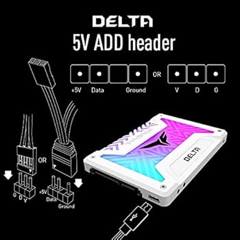 新品TSUKUMOi7 11700/8G/SSD500/Office2019HB 新品TSUKUMOi7 11700/8G/SSD500/Office2019HB Amazon.com